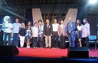 Bursa Anadolu Lisesi YKS’de başarı geleneğini...