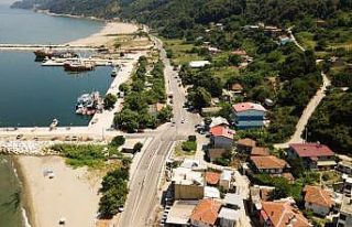 Bursa’nın yollarına Büyükşehir imzası