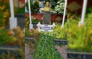 Çarşamba’da uyuşturucu operasyonları