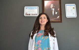 Çay ve ayran etin değerini düşürüyor