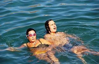 Cem Özer işletmeci oldu; Nejat’ı, Pınar Dura’ya...