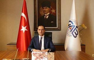 Çıkmaz’dan 30 Ağustos mesajı