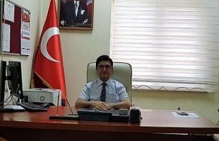 Çınarcık Devlet Hastanesine 6 yeni poliklinik açıldı