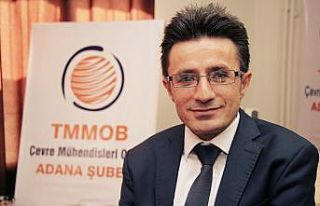 ÇMO’dan "anız yakmayın" çağrısı