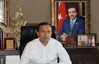 Çorum’da 139  doktor atandı