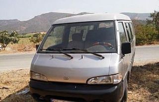 Datça’da 4 organizatör suçüstü yakalandı