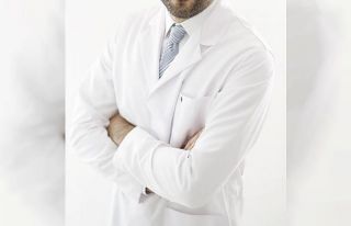 ’’Deprem olacak korkusu psikolojik rahatsızlıklara...