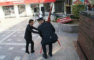 Devrek’te 30 Ağustos zafer bayramı coşkuyla kutlandı