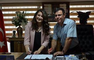 Didim’de oda üyelerine indirim müjdesi