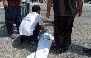 Diyarbakır’da katliam gibi kaza: 4 ölü, 4’ü...