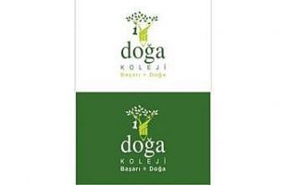 Doğa Koleji’nden sosyal medya iddialarına yalanlama