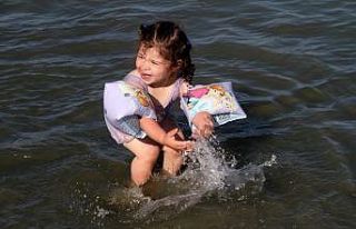 Doğu’da sıcaklık mevsim normallerinin 4 ila 6...