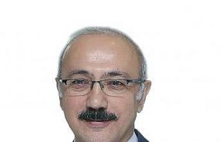 Elvan, Mersin Metrosu için Cumhurbaşkanı Erdoğan...