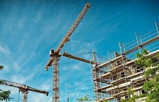 Erzurum’a 3.6 milyarlık kamu hizmet harcaması