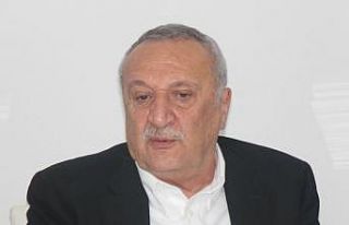 Eski bakan Ağar, kayyum atamalarını değerlendirdi