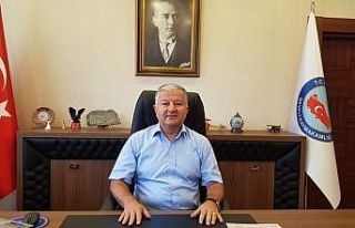 Gurbetçiler Develi’ye Akın Etti, Trafik ve Ekonomi...