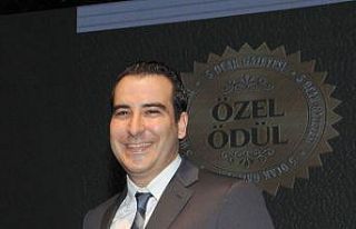 Haluk Levent istedi, Orhan Avcı iş verdi