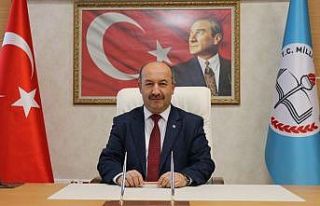 Hasan Başyiğit, Kütahya İl Milli Eğitim Müdürlüğü...