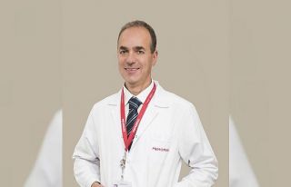 Hıçkırığa iyi gelen 7 yöntem