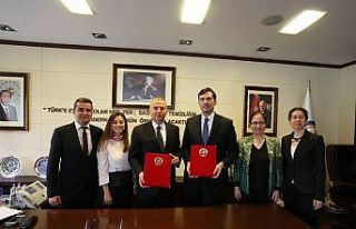 İklim Değişikliği planı yabancı dilde de yayınlandı