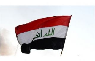 Irak Meclisinde zorunlu askerlik yasası görüşülüyor