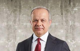 İsdemir 100 milyon ton sıvı ham demir üretimine...