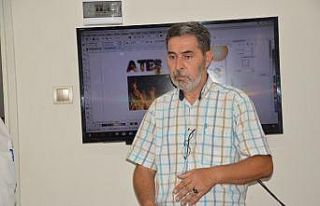 İşsiz kalan gazeteciler yeni iş kollarına atılıyor