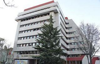 İzmir Belediyesini şikâyet eden vatandaşı KDK...