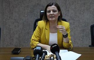 İzmit Belediyesi 5 yılda 45 milyon TL tasarruf edecek