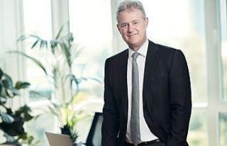 İZTO’nun "Dijital Karavan" projesi üyelerine...