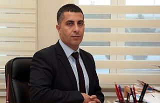 Kadına karşı işlenen cinayetin cezası, ölümden...