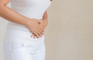 Kadınlarda miyom problemine dikkat