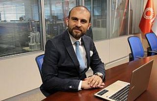 Kanserli hastalarda kemiklere yayılımda akıllı...