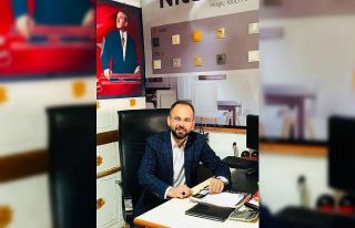 Karaçayır Yaylası’nda bu ilk kez Karakucak Güreşleri...