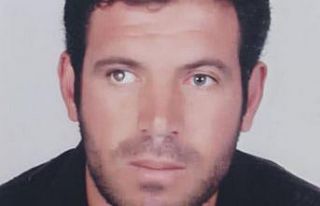 Kars’ta Iğdırlı çoban 8 gündür kayıp