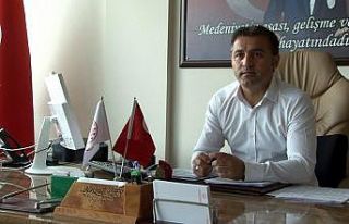 Kayseri’de 225 koruyucu aile 252 çocuğa bakıyor