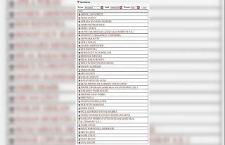 Kayserispor’da yeni transferlerin lisansı çıktı