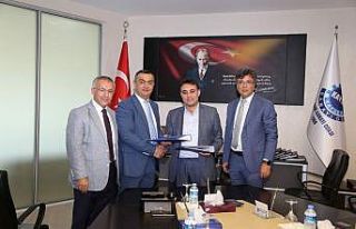 KAYSO’dan Ar-Ge ve Tasarım Merkezlerinin Niteliğini...