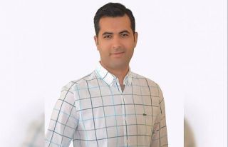 Kısa sürede Hollywood yanağına sahip olmak mümkün