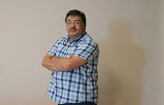 KOBİ’lere: "Devlet Destekli Alacak Sigortası"