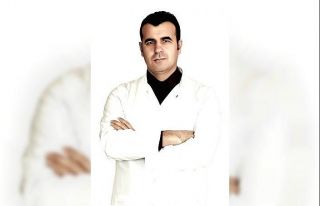 Kulak zarı delinmesine dikkat