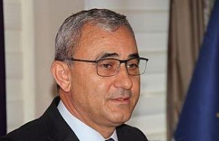 Kütahya’da e-imar uygulaması başladı