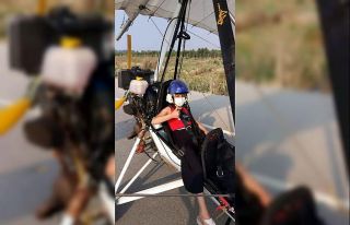 Lösemi hastası Nisa ile yürüme engelli Kerem,...