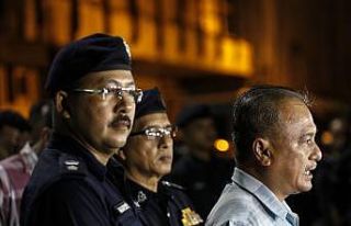 Malezya’da kaybolan Quoirin açlıktan ölmüş