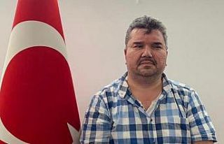 Malezya’da yakalanan üst düzey FETÖ’cü Türkiye’ye...
