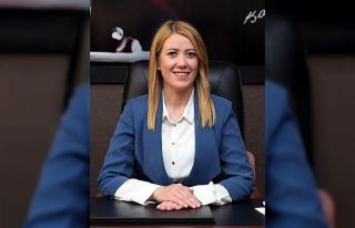 Merkezefendililer ‘Kocatepe’ye Büyük Yürüyüşü’ne...