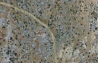 Mersin Üniversitesi, Tarsus’ta arkeolojik yüzey...