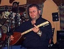 Mersin’deki ’Kürtçe şarkı’ cinayetinin zanlısı...