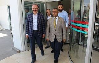 MHP’li vekilden doktora şiddete tepki