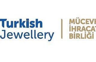 Mücevher ihracatı Temmuz’da yüzde 96,2 arttı